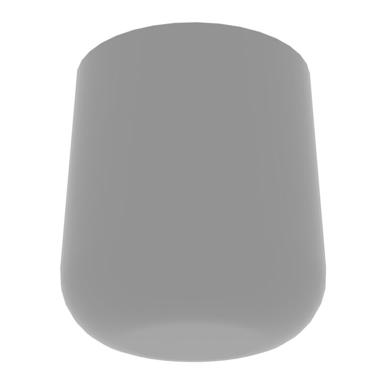 19 Mm Dış Profil Pabucu Gri-3.jpg