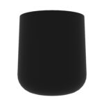 19 Mm Dış Profil Pabucu Siyah-2.jpg