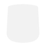 21 Mm Dış Profil Pabucu Beyaz-2.jpg