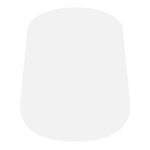 21 Mm Dış Profil Pabucu Beyaz-3.jpg