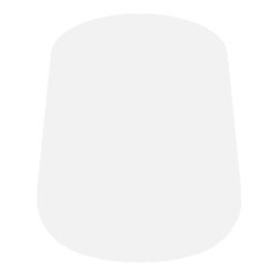 21 Mm Dış Profil Pabucu Beyaz-3.jpg