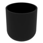 21 Mm Dış Profil Pabucu Siyah-4.jpg