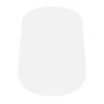 25 Mm Dış Profil Pabucu Beyaz-3.jpg