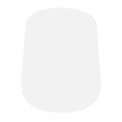 25 Mm Dış Profil Pabucu Beyaz-3.jpg