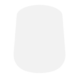 25 Mm Dış Profil Pabucu Beyaz-3.jpg