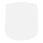 28 Mm Dış Profil Pabucu Beyaz-2.jpg