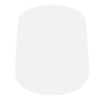 28 Mm Dış Profil Pabucu Beyaz-3.jpg