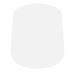 28 Mm Dış Profil Pabucu Beyaz-3.jpg