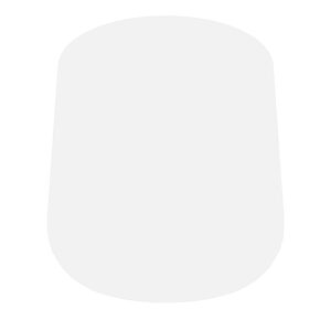 28 Mm Dış Profil Pabucu Beyaz-3.jpg