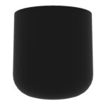 28 Mm Dış Profil Pabucu Siyah-2.jpg