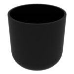 28 Mm Dış Profil Pabucu Siyah-4.jpg