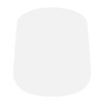 32 Mm Dış Profil Pabucu Beyaz-3.jpg