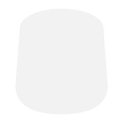 32 Mm Dış Profil Pabucu Beyaz-3.jpg