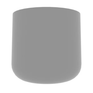 32 Mm Dış Profil Pabucu Gri-2.jpg