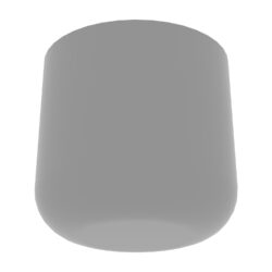 32 Mm Dış Profil Pabucu Gri-3.jpg