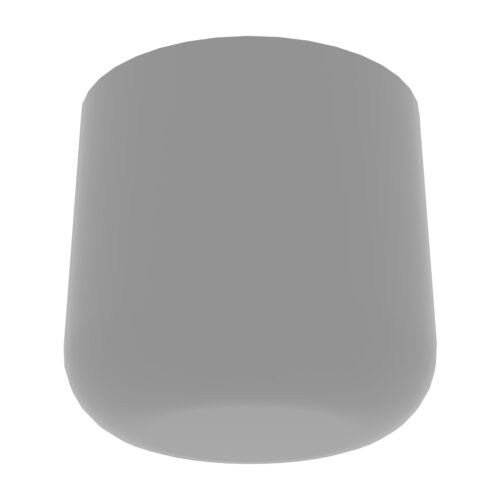 32 Mm Dış Profil Pabucu Gri-3.jpg
