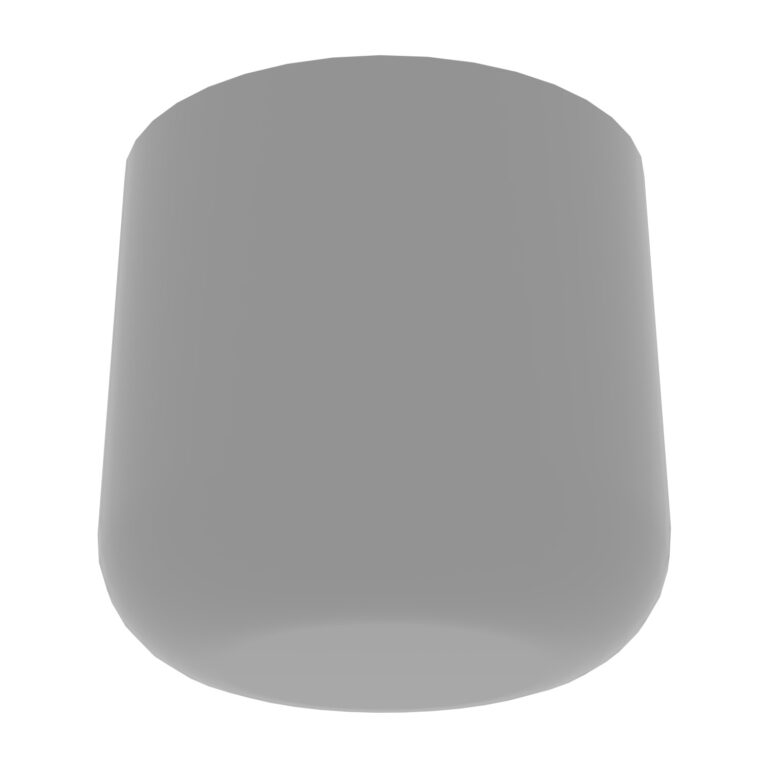 32 Mm Dış Profil Pabucu Gri-3.jpg