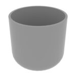 32 Mm Dış Profil Pabucu Gri-4.jpg