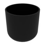 32 Mm Dış Profil Pabucu Siyah-4.jpg