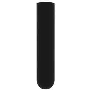 6 Mm Dış Profil Pabucu Siyah-2.jpg