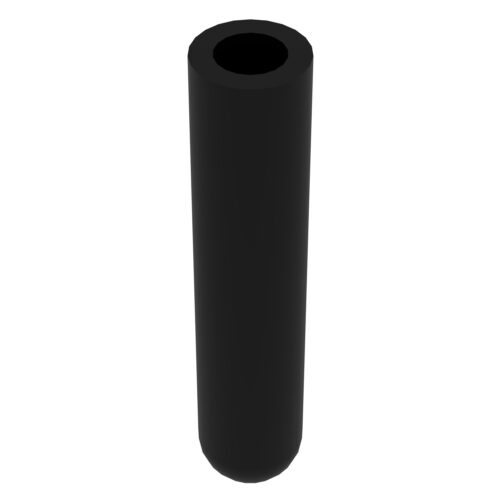 6 Mm Dış Profil Pabucu Siyah-4.jpg