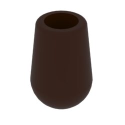 8 Mm Dış Profil Pabucu Kahve-1.jpg