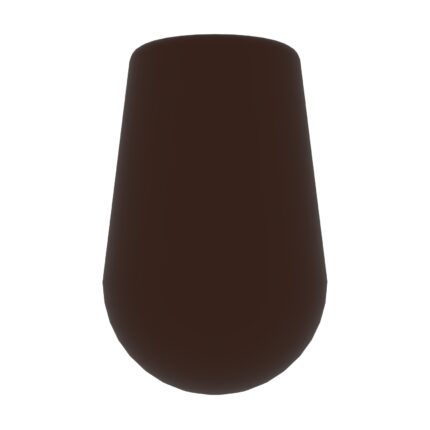 8 Mm Dış Profil Pabucu Kahve-2.jpg