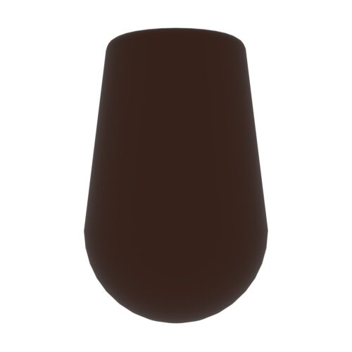 8 Mm Dış Profil Pabucu Kahve-2.jpg