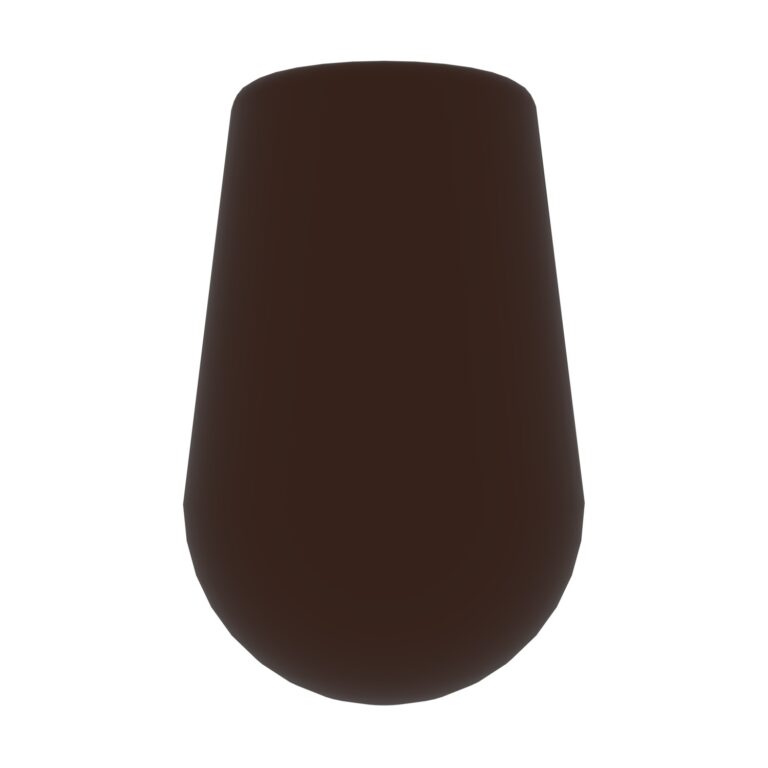 8 Mm Dış Profil Pabucu Kahve-2.jpg