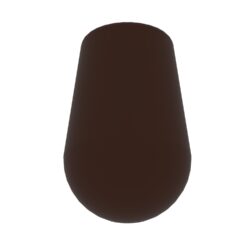 8 Mm Dış Profil Pabucu Kahve-3.jpg