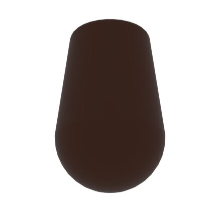 8 Mm Dış Profil Pabucu Kahve-3.jpg