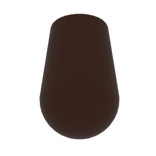 8 Mm Dış Profil Pabucu Kahve-3.jpg