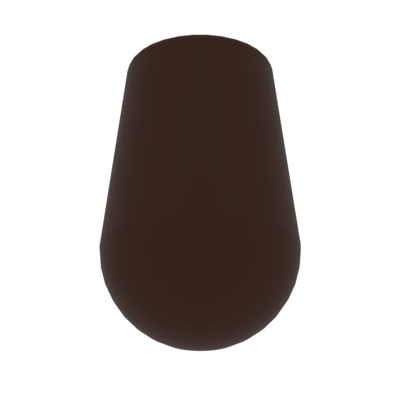 8 Mm Dış Profil Pabucu Kahve-3.jpg