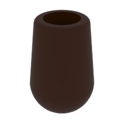 8 Mm Dış Profil Pabucu Kahve-4.jpg