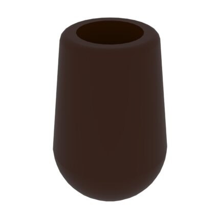 8 Mm Dış Profil Pabucu Kahve-4.jpg