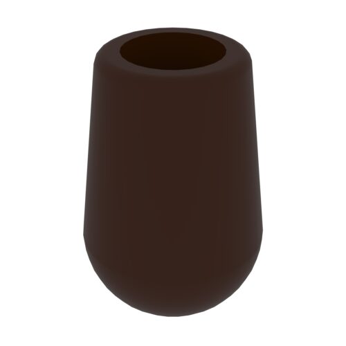 8 Mm Dış Profil Pabucu Kahve-4.jpg