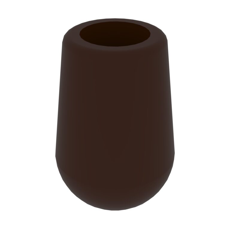 8 Mm Dış Profil Pabucu Kahve-4.jpg