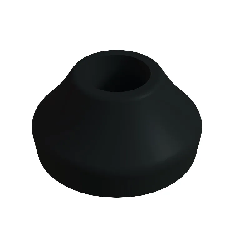 10 Mm Dış Konik Tel Sandalye Pabucu Siyah-1.jpg 10 Mm Dış Konik Tel Sandalye Pabucu Siyah-1.jpg