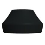 10 Mm Dış Konik Tel Sandalye Pabucu Siyah-2.jpg