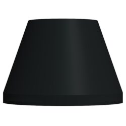 28 Mm Dış Konik Pabuç Siyah-2.jpg