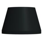 32 Mm Dış Konik Pabuç Siyah-2.jpg