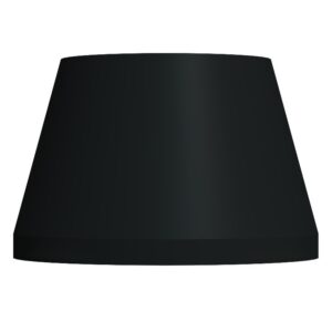 32 Mm Dış Konik Pabuç Siyah-2.jpg