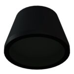 32 Mm Dış Konik Pabuç Siyah-3.jpg