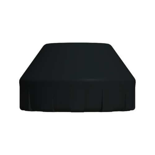 6 Mm Dış Konik Tel Sandalye Pabucu Siyah-2.jpg