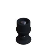 Çap: 28 Lik M8 Kademeli Rotil Takım (bombeli)-1.jpg