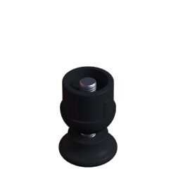 Çap: 28 Lik M8 Kademeli Rotil Takım (bombeli)-1.jpg