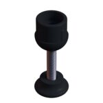 Çap: 28 Lik M8 Kademeli Rotil Takım (bombeli)-4.jpg