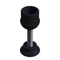 Çap: 28 Lik M8 Kademeli Rotil Takım (bombeli)-4.jpg