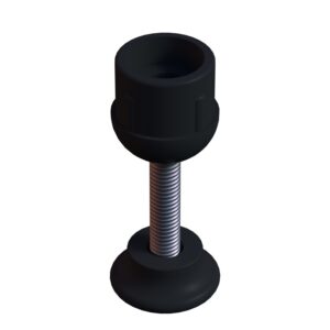 Çap: 28 Lik M8 Kademeli Rotil Takım (bombeli)-4.jpg