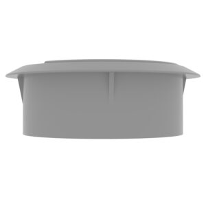 Masaüstü Kablo Kanalı Çap: 60 Mm Ral7035-2.jpg